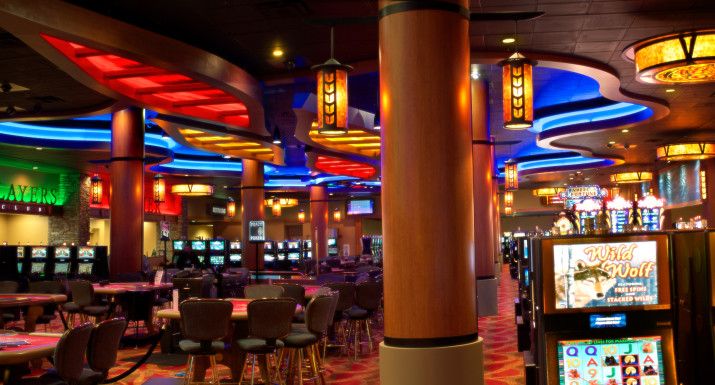 GoldPari پاکستان کیسینو میں بلیک جیک گیمز